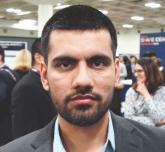 Anticoagulation therapy after VT ablation yields fewer thrombotic events